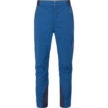 Ascendor Light Pant - Men's