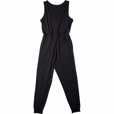 Jammin Jumper - Women's