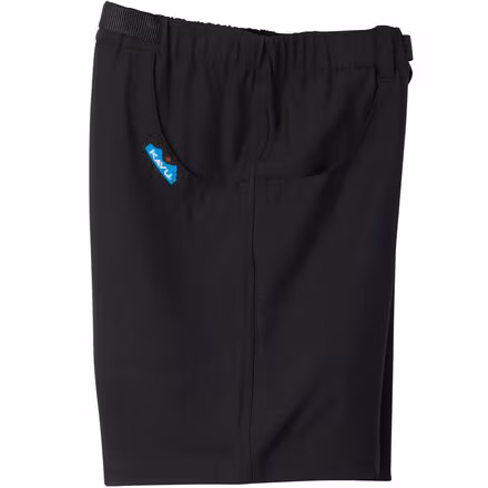 Chilli H20 Short - Men's