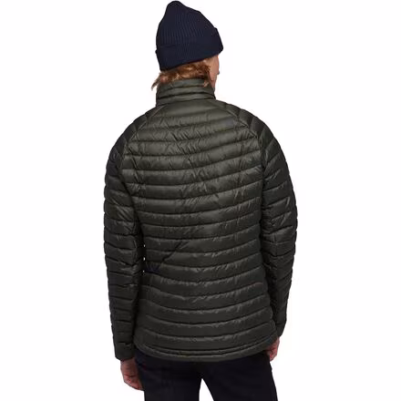 Access Down Jacket - Men's