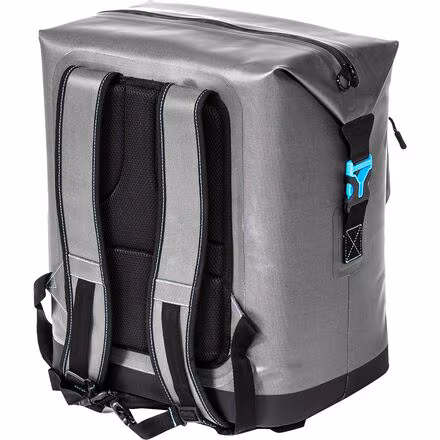 Nomad Go Backpack Cooler