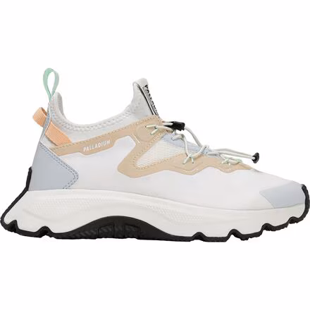Thunder Lo S Shoe - Women's