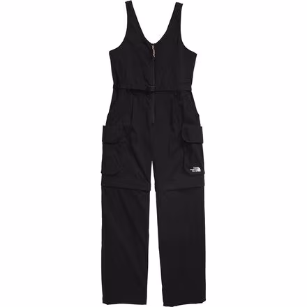 Class V Pathfinder One-Piece - Women's