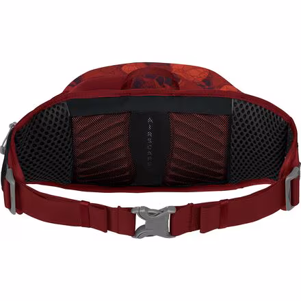 Savu 2L Hydration Pack