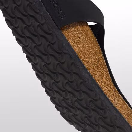 Gizeh Sandal - Women's