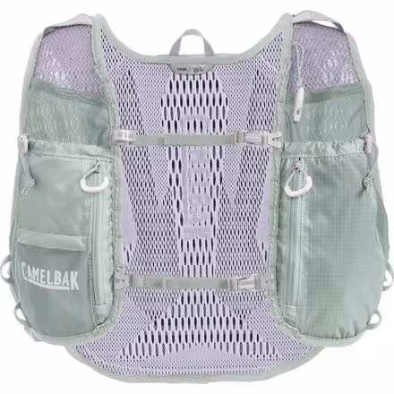 Zephyr Pro 34oz Hydration Vest - Women's