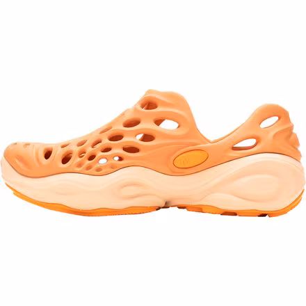 Hydro Next Gen Moc - Women's