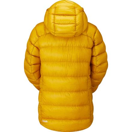 Mythic Ultra Jacket - Women's