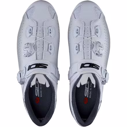Genius 10 Cycling Shoe - Women's