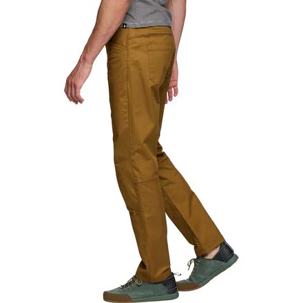 Mantle Pant - Men's