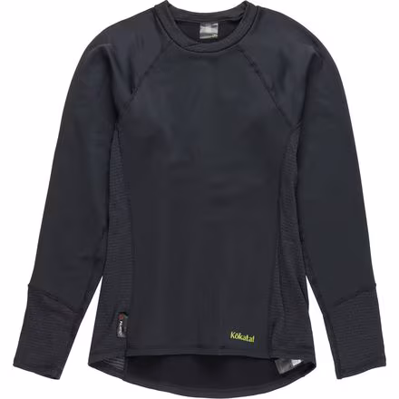 Polartec Outercore Shirt - Men's
