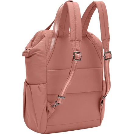 Citysafe CX 17L Backpack