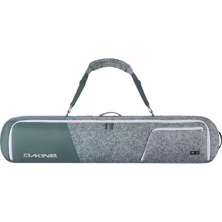 Tour Snowboard Bag