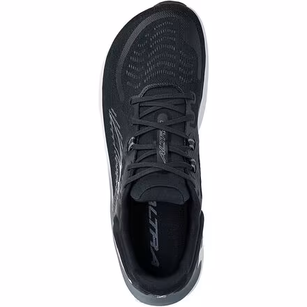 Paradigm 7 Shoe - Men's