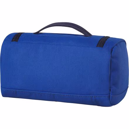 Revival Medium Travel Kit