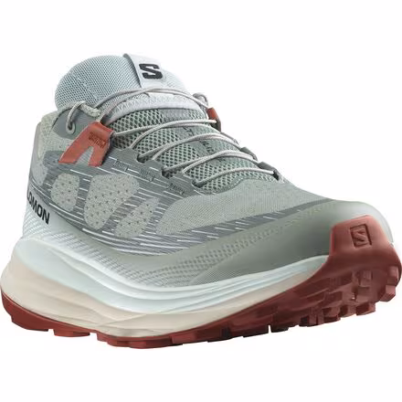 Ultra Glide 2 Trail Running Shoe - Women's