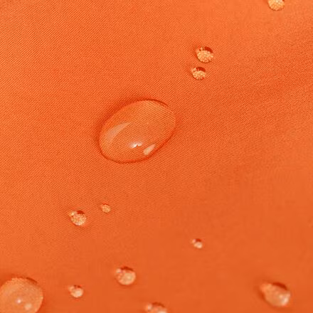 Eiger Free Pro HS Hooded Jacket - Men's