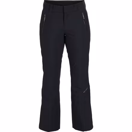 Winner Pant - Women's