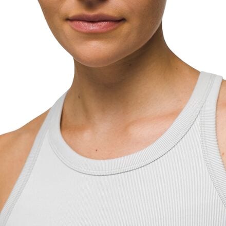 Becksa Tank - Women's