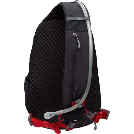 Run Sling 8L Hydration Pack