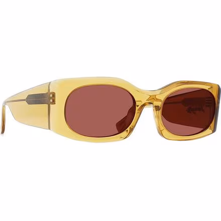 Teenage Tokyo Sunglasses