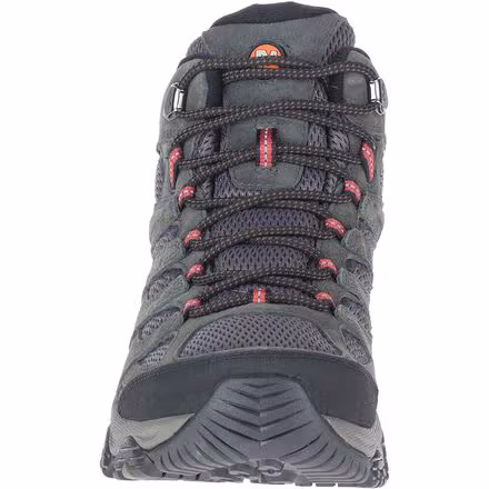 Moab 3 Mid Waterproof Hiking Boot - Men's