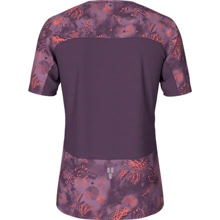 Sunriser Short-Sleeve Top - Men's