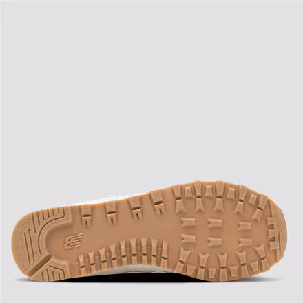 574 All Day Pack Shoe - Women's