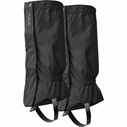 Trek Gaiter