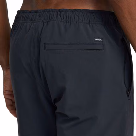 Spectrum Tech Slim Fit Pant - Men's