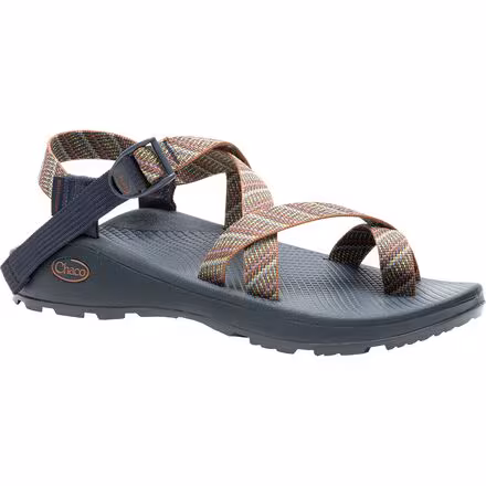 Z/Cloud 2 Sandal - Men's