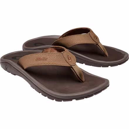 Ohana Sandal - Men's