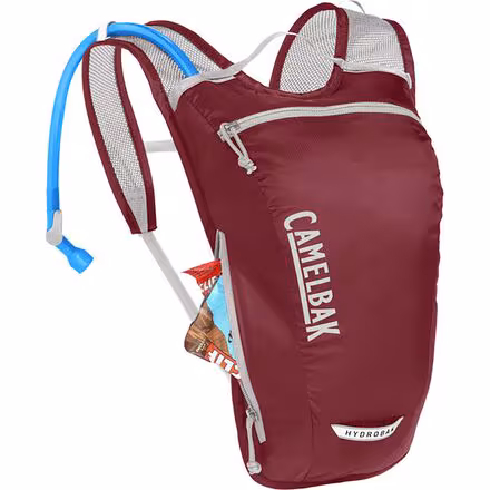 Hydrobak Light Hydration Pack - Women's
