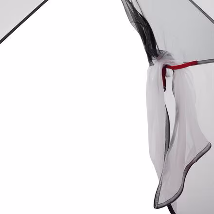 Hubba Hubba Tent: 3-Person 3-Season