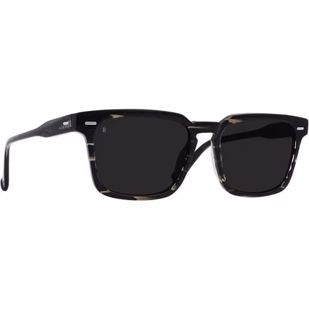 Adin Sunglasses