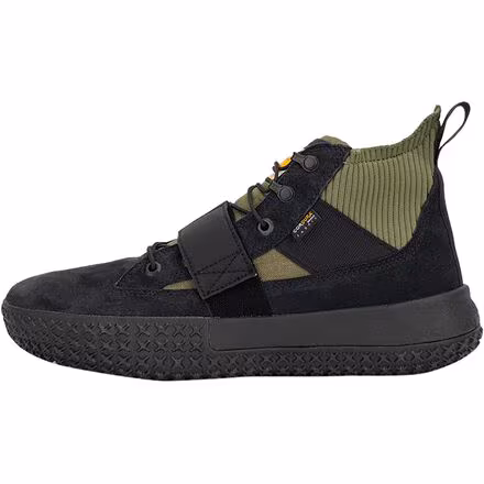 Milspec Evo Shoe - Men's