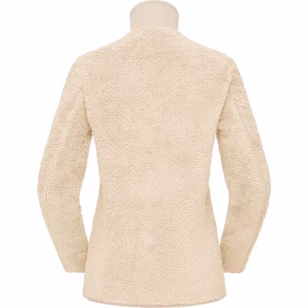 Femund Warm3 Jacket - Women's