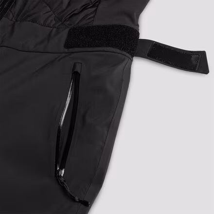 Ivie2-T Pant - Women's