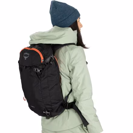 Sopris 20L Backpack - Women's
