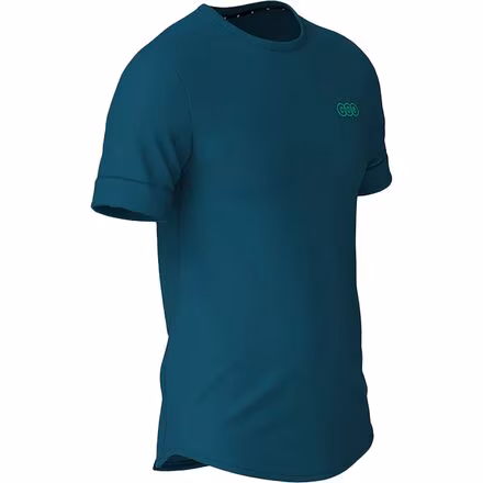 CAE NSBTShirt - Men's