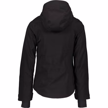 Snowdiac Shell - Women's