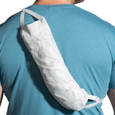 Canopy Jacket - Men's