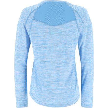 Emily Long-Sleeve - Women's