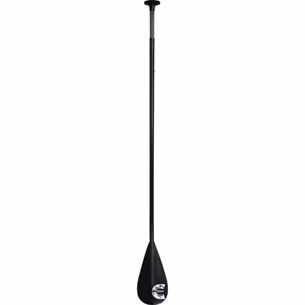 Boost Aluminum Adjustable SUP Paddle