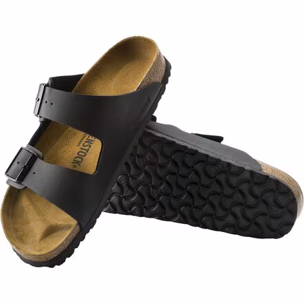 Arizona Narrow Sandal - Women's