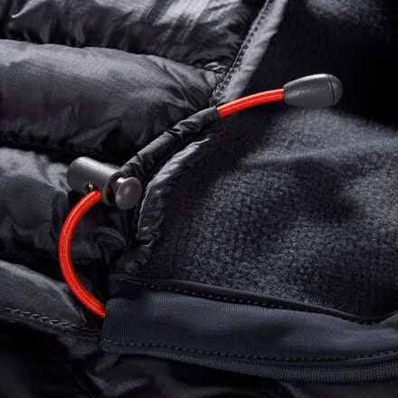 Cirrus Flex 2.0 Hooded Jacket - Women's