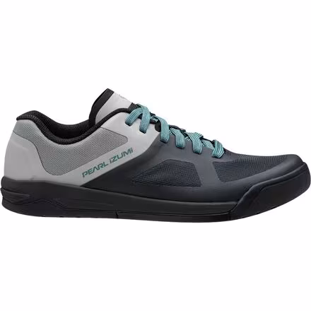 Canyon Mountain Bike Shoe - Women's