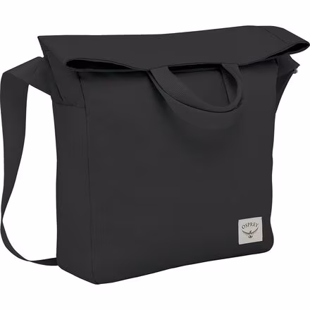 Arcane Crossbody Bag