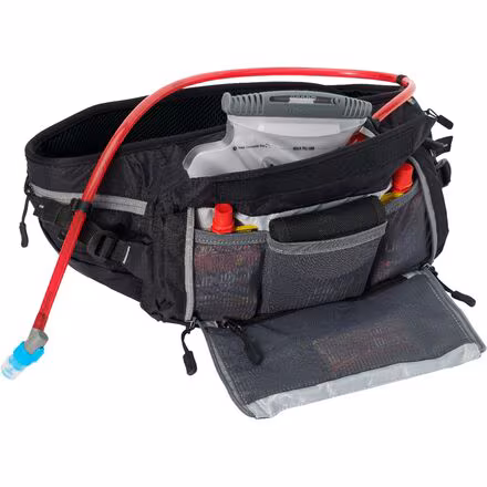 Zulo 6L Hydration Pack