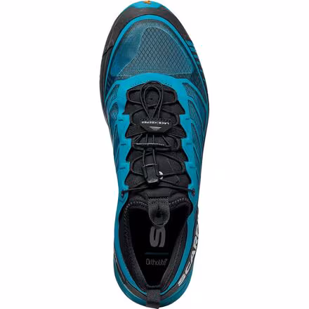 Ribelle Run Kalibra G Trail Running Shoe